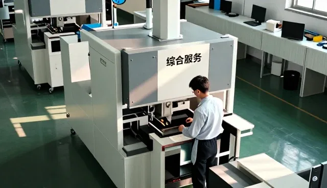 电子元器件套装